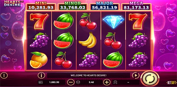 slot machine cheaters and hackers