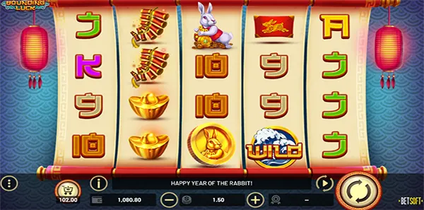 free spins slots tips