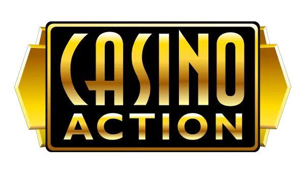 casino action review image