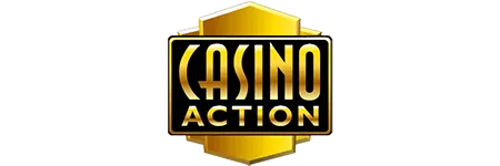 casino action review logo