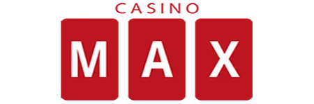 casino max review logo