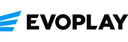 evoplay slots software logo