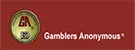 gamblers anonymous logo