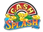 cash splash progressive image