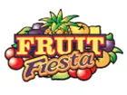 fruit fiesta progressive image