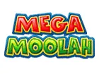 megas moolah progressive image