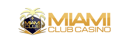 miami club casino review  logo