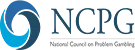 ncpg logo