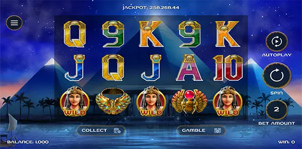 slot machine tips and tricks