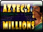 aztecs millions progressive image