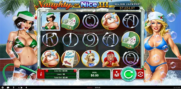 science behind slot machine rngs