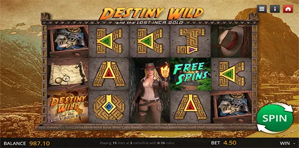 dispelling online slot myths