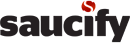 saucify logo