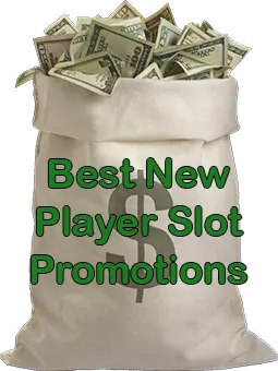 slot casino promotions image