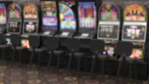 slot machine world articles image