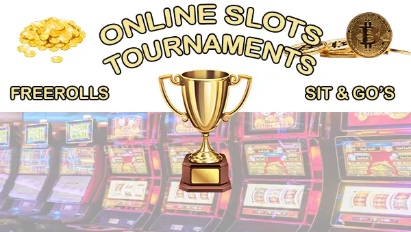 slot_tournaments_600x340