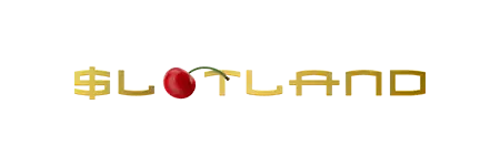 slotland casino review logo
