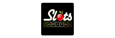 slots capital casino logo