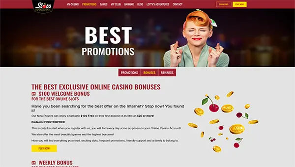 slots capital casino home