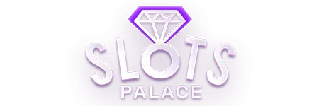 slots palace casino logo