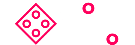 sports and casino logo