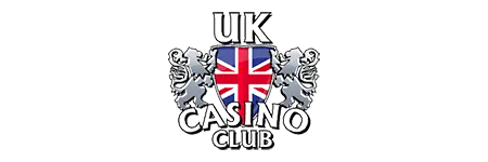 uk casino club logo